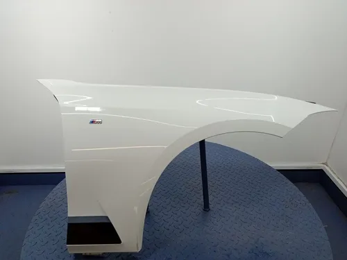 BMW 3 G20 G21 Fender