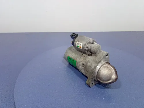 36100-3C221 KIA Sorento Starter motor