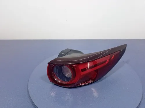 W3870 Mazda CX-5 Rear/tail lights