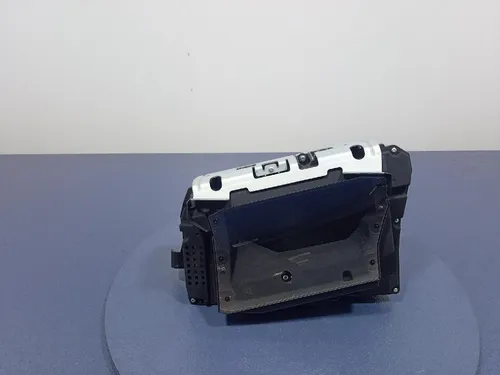KC4D55HU0 Mazda CX-5 Radio/CD/DVD/GPS head unit