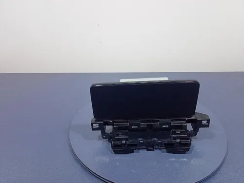 KGC2-611J0A Mazda CX-5 Radio/CD/DVD/GPS head unit