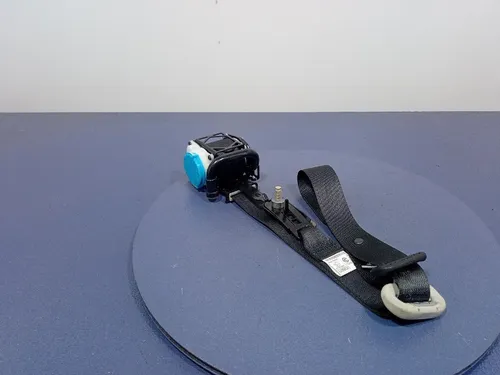 TKAH3EH987 Mazda CX-5 Front seatbelt