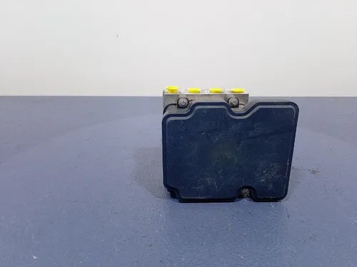 0265244266 Toyota C-HR I ABS Pump