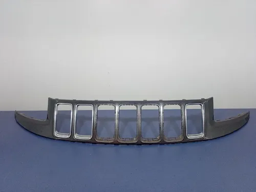 1WL32TRM Jeep Grand Cherokee Front grill