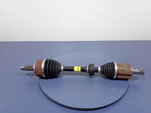 44306-TWA Honda Accord Front driveshaft