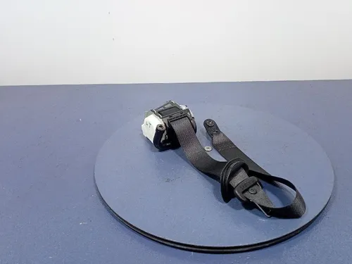 7497591 BMW X5 E53 Front seatbelt