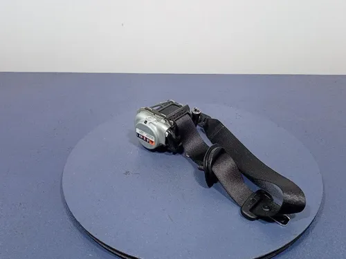 7497592 BMW X5 E53 Front seatbelt