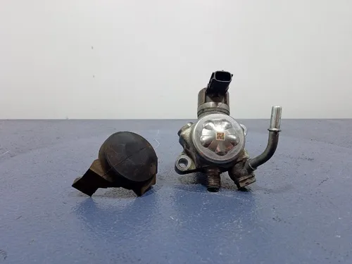 295100-0294 Mazda CX-5 Fuel injection high pressure pump
