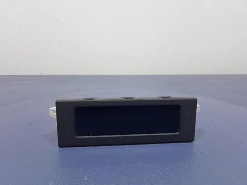 98079914XT Citroen C3 Radio/CD/DVD/GPS head unit