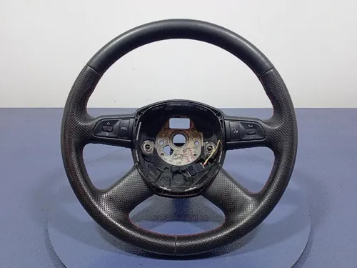 8K0419091B Audi A4 S4 B8 8K Steering wheel