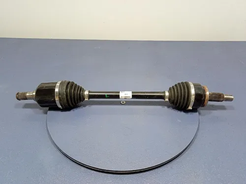 49500N7110 KIA Sportage Front driveshaft