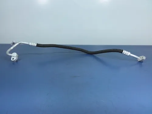 9354550 BMW X3 E83 Air conditioning (A/C) pipe/hose