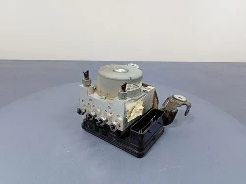 EG9C-2C219-BJ Ford Mondeo MK V ABS Pump