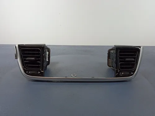 84740-H8300 KIA Rio Dashboard side air vent grill/cover trim