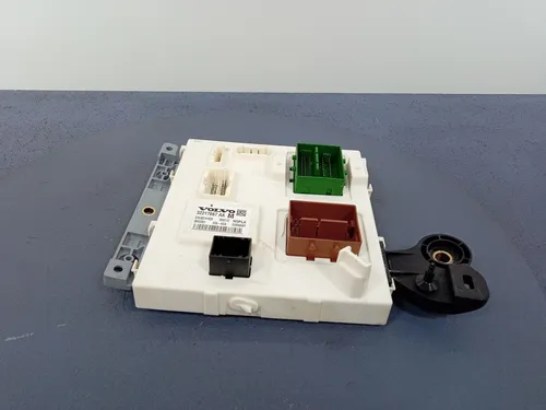 32217667 Volvo S90, V90 Comfort/convenience module