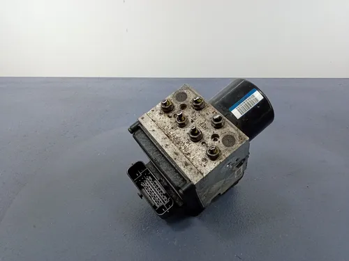 3C0614095T Volkswagen PASSAT B6 ABS Pump