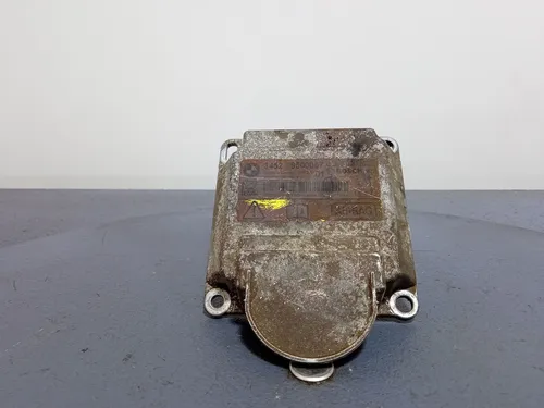0265020872 BMW X5 F15 Airbag control unit/module