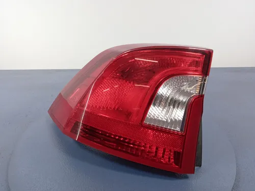 31395930 Volvo S60 Rear/tail lights