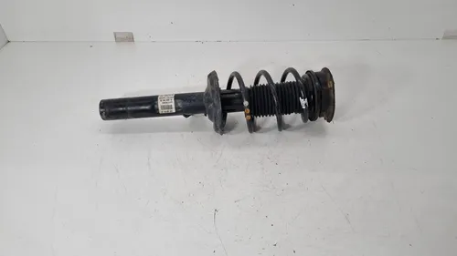 5Q0413031GD Audi A3 S3 8V Front shock absorber/damper
