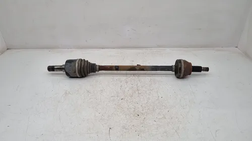 10198577 Land Rover Range Rover Sport L494 Rear driveshaft