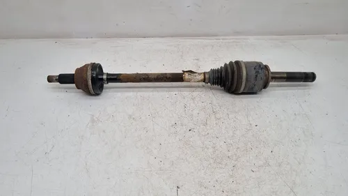 GF6DA Land Rover Range Rover Sport L494 Rear driveshaft