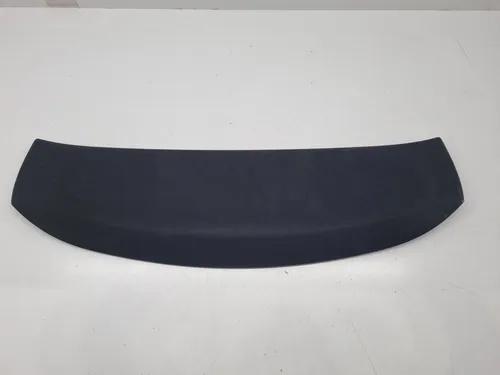 103790800D Tesla Model X Dash center speaker trim cover
