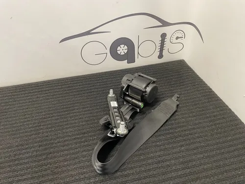 88820D4200WK KIA Optima Front seatbelt