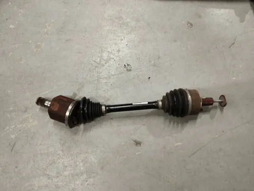 P31325852 Volvo XC60 Front driveshaft
