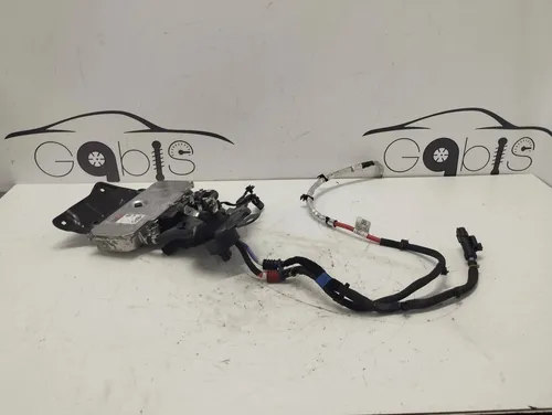 F14-105451-00-10 BMW 3 G20 G21 Other control units/modules