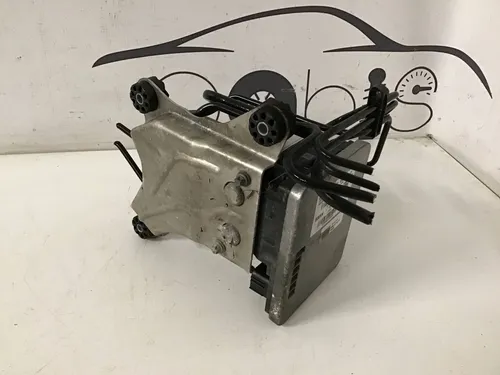 6880538 BMW 7 G11 G12 ABS Pump