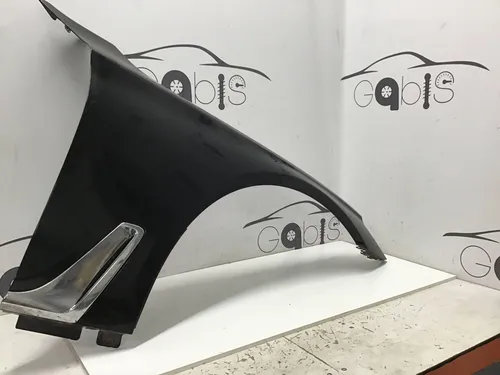BMW 7 G11 G12 Fender