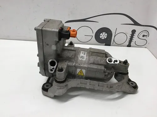 977E1GI000 Hyundai Ioniq 5 Air conditioning (A/C) compressor (pump)