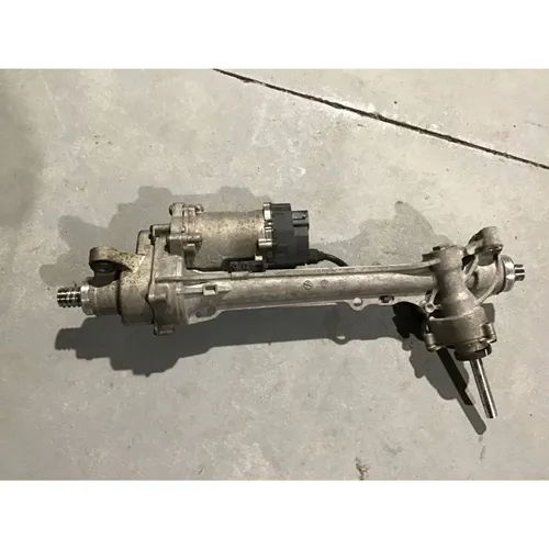 57700GI090 Hyundai Ioniq 5 Steering rack