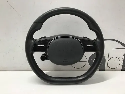 HD561GI000 Hyundai Ioniq 5 Steering wheel