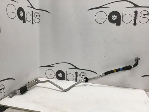 4432501070 Lexus NX Air conditioning (A/C) pipe/hose