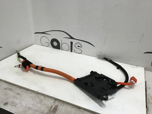 821H678020 Lexus NX Other wiring loom
