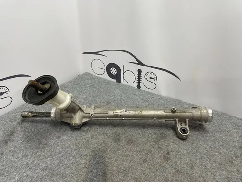 LX6C3A500JC Ford Kuga III Steering rack
