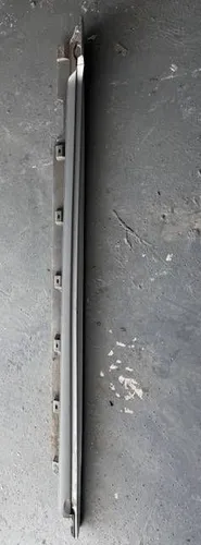 3G0853857E Volkswagen PASSAT B8 Sill