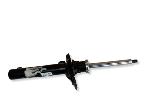 5WA413023AH Audi A3 8Y Front shock absorber/damper