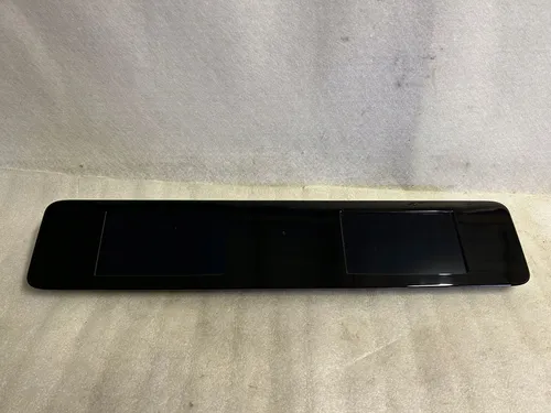 A2479006209 Mercedes-Benz B W247 Speedometer (instrument cluster)