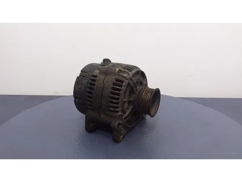 074903023R Volkswagen Transporter - Caravelle T4 Generator/alternator