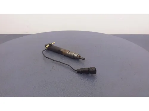 074130203A Volvo S80 Fuel injector