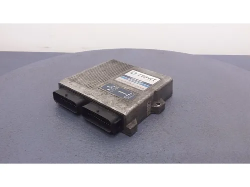110R007209 Volkswagen PASSAT B6 Other control units/modules