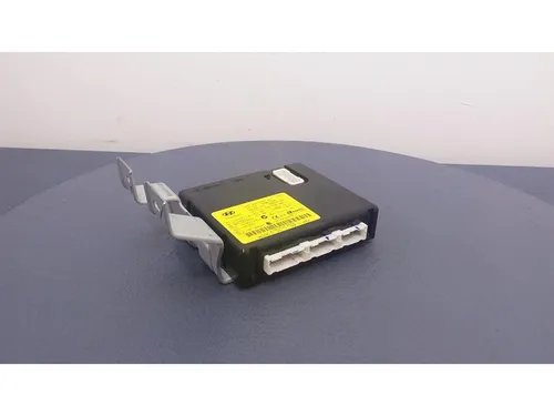 954803Z003 Hyundai i40 Comfort/convenience module