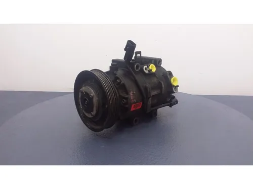 1B33E00700 Hyundai i40 Air conditioning (A/C) compressor (pump)