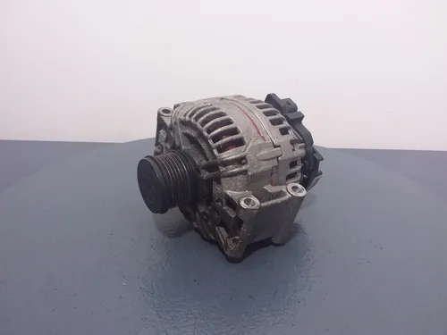 12090346000N Audi A4 S4 B8 8K Generator/alternator