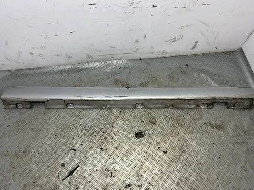 A2136901040 Mercedes-Benz E W213 Sill
