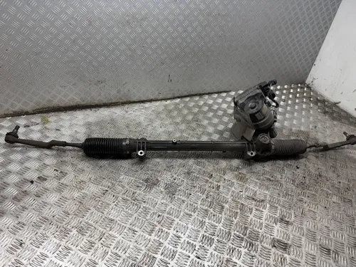 1694602100 Mercedes-Benz B W245 Steering rack