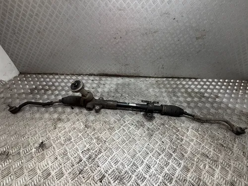 565002S010 KIA Sportage Steering rack