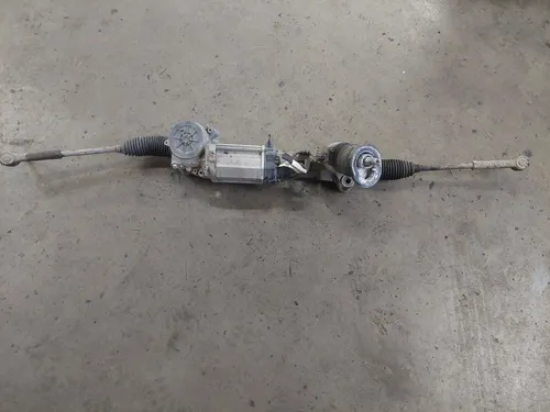 1039R01696 Opel Insignia A Steering rack
